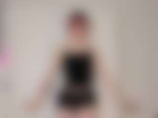 YonBenskin's Live Sex Cam Show