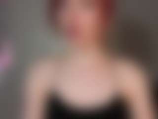 YonBenskin's Live Sex Cam Show