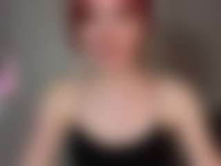 YonBenskin's Live Sex Cam Show