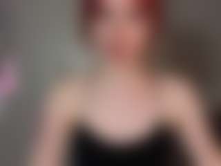YonBenskin's Live Sex Cam Show