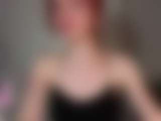 YonBenskin's Live Sex Cam Show