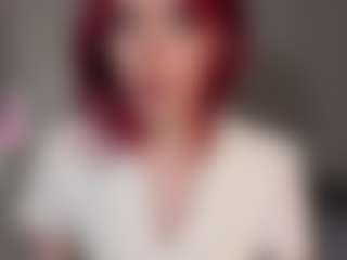 Live cam show with YonBenskin - Red Hair Young Adult on Hubzter Live