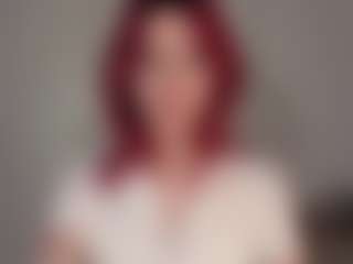 Live cam show with YonBenskin - Red Hair Young Adult on Camsoda