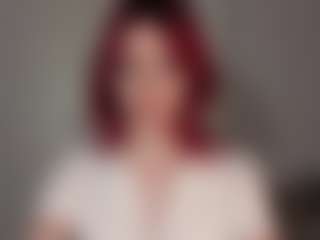 YonBenskin's Live Sex Cam Show