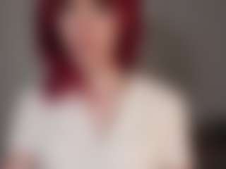 Live cam show with YonBenskin - Blue Eyes on xplaylive.com