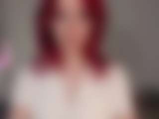 YonBenskin's Live Sex Cam Show