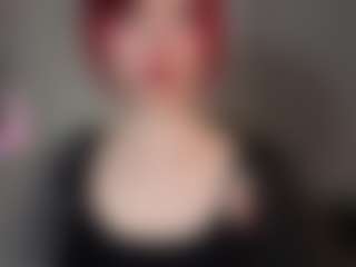 YonBenskin's Live Sex Cam Show