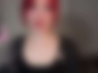 YonBenskin's Live Sex Cam Show