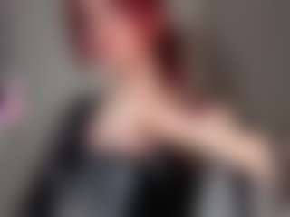 YonBenskin's Live Sex Cam Show