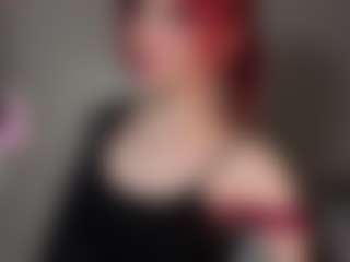YonBenskin's Live Sex Cam Show