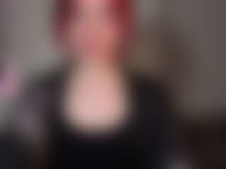 YonBenskin's Live Sex Cam Show