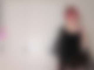 YonBenskin's Live Sex Cam Show