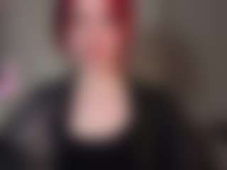 YonBenskin's Live Sex Cam Show