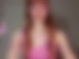 YonBenskin's Live Sex Cam Show