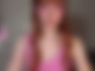 YonBenskin's Live Sex Cam Show