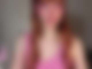 YonBenskin's Live Sex Cam Show