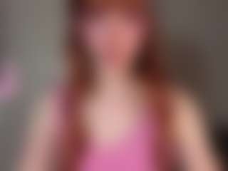 Show Live Sex Cam YonBenskin