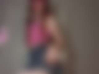 YonBenskin's Live Sex Cam Show