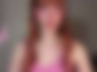 YonBenskin's Live Sex Cam Show
