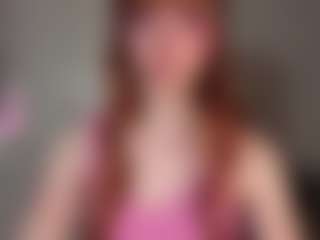 YonBenskin's Live Sex Cam Show