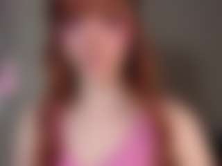 Live cam show with YonBenskin - Red Hair HD on Fling VIP Chat