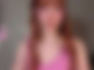 YonBenskin's Live Sex Cam Show