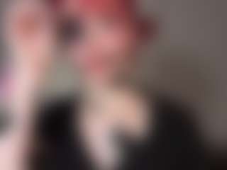 YonBenskin's Live Sex Cam Show