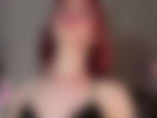 YonBenskin's Live Sex Cam Show