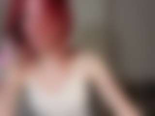 YonBenskin's Live Sex Cam Show
