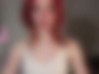 YonBenskin's Live Sex Cam Show