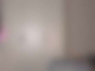YonBenskin's Live Sex Cam Show