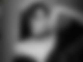 YonBenskin's Live Sex Cam Show