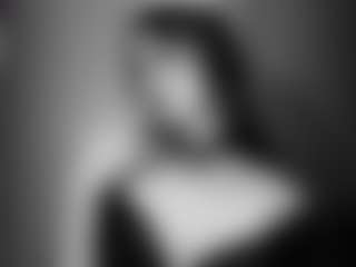 YonBenskin's Live Sex Cam Show