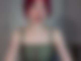 Live cam show with YonBenskin - Blue Eyes on Taboo Cams XXX