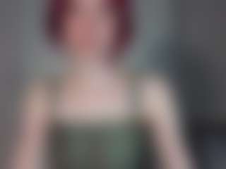 Live cam show with YonBenskin - Petite on Nude Chat * 1 On 1 Webcam Sex * Live Cam Show