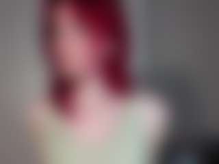 YonBenskin's Live Sex Cam Show