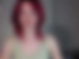 YonBenskin's Live Sex Cam Show