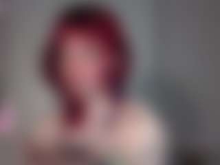 Live cam show with YonBenskin - Red Hair on slutload