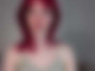YonBenskin's Live Sex Cam Show