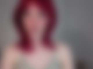 Live cam show with YonBenskin - Blue Eyes on madthumbs