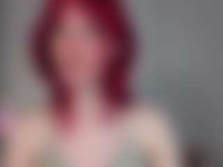 YonBenskin's Live Sex Cam Show