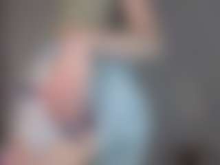 YonBenskin's Live Sex Cam Show