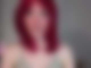 Live cam show with YonBenskin - Petite Teen (18+) on Camsoda