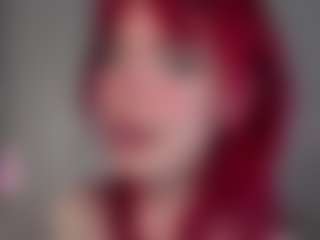 Live cam show with YonBenskin - Blue Eyes on madthumbs