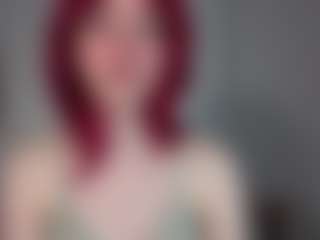 YonBenskin's Live Sex Cam Show