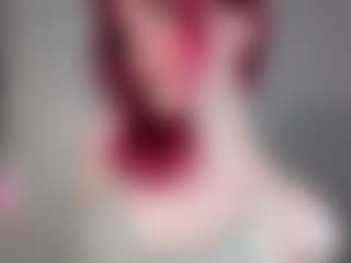 Live cam show with YonBenskin - Petite on https://playwithruby.com