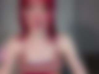 YonBenskin's Live Sex Cam Show