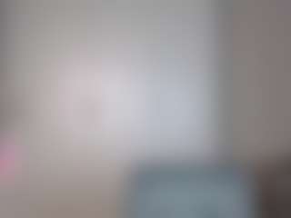 YonBenskin's Live Sex Cam Show