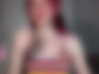 YonBenskin's Live Sex Cam Show