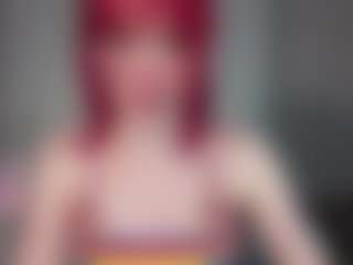 YonBenskin's Live Sex Cam Show